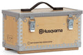 Husqvarna Akku-Holzbox 529 47 51-01