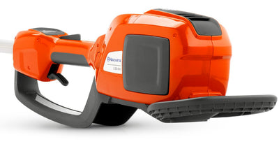 Husqvarna Akku-Hochentaster 530iP4 - ohne Akku und Ladegerät - Modell 2025