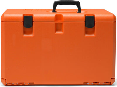 Husqvarna Motorsägenbox 531 30 08-72