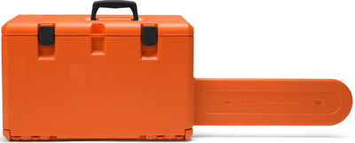 Husqvarna Motorsägenbox 531 30 08-72