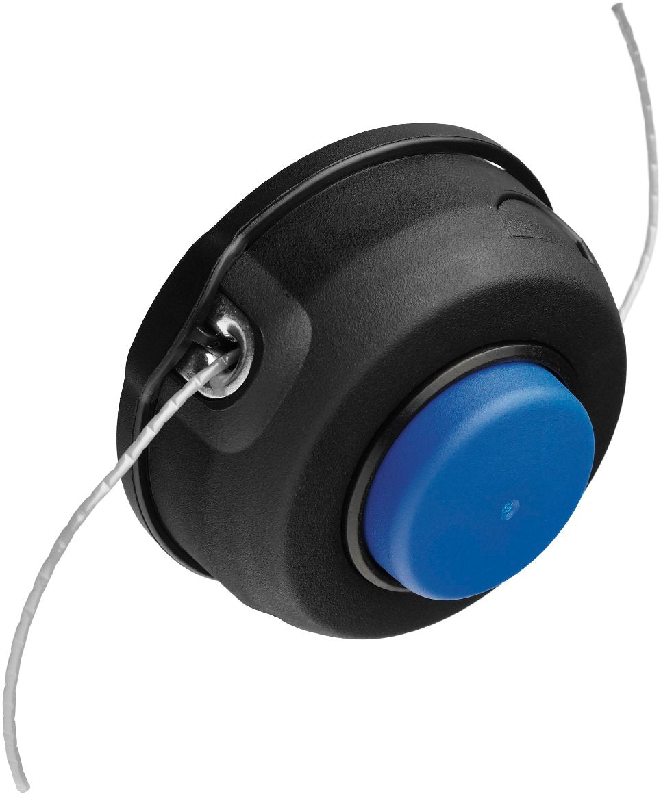Husqvarna Teilbarer Benzin Trimmer 535LK