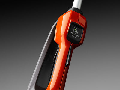Husqvarna Akku-Hochentaster 530iP4 - ohne Akku und Ladegerät - Modell 2025