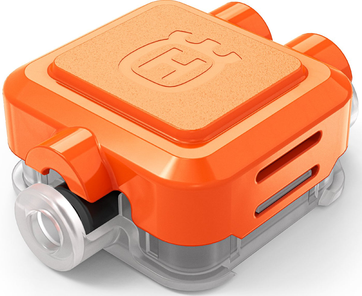Husqvarna 1 Kabelverbinder Premium 536 08 54-01