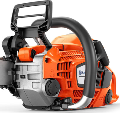Husqvarna Profi Baumpflege Motorsäge 540 XP Mark III / 36 - S93G SN - Modell 2025