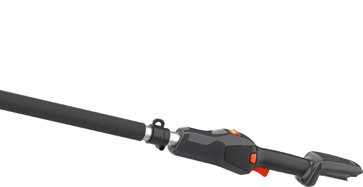 Husqvarna Aspire Verlängerung P4A 546 37 31-01