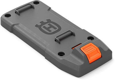 Husqvarna Wandmontage für 40-C Ladegeräte 546 48 76-01