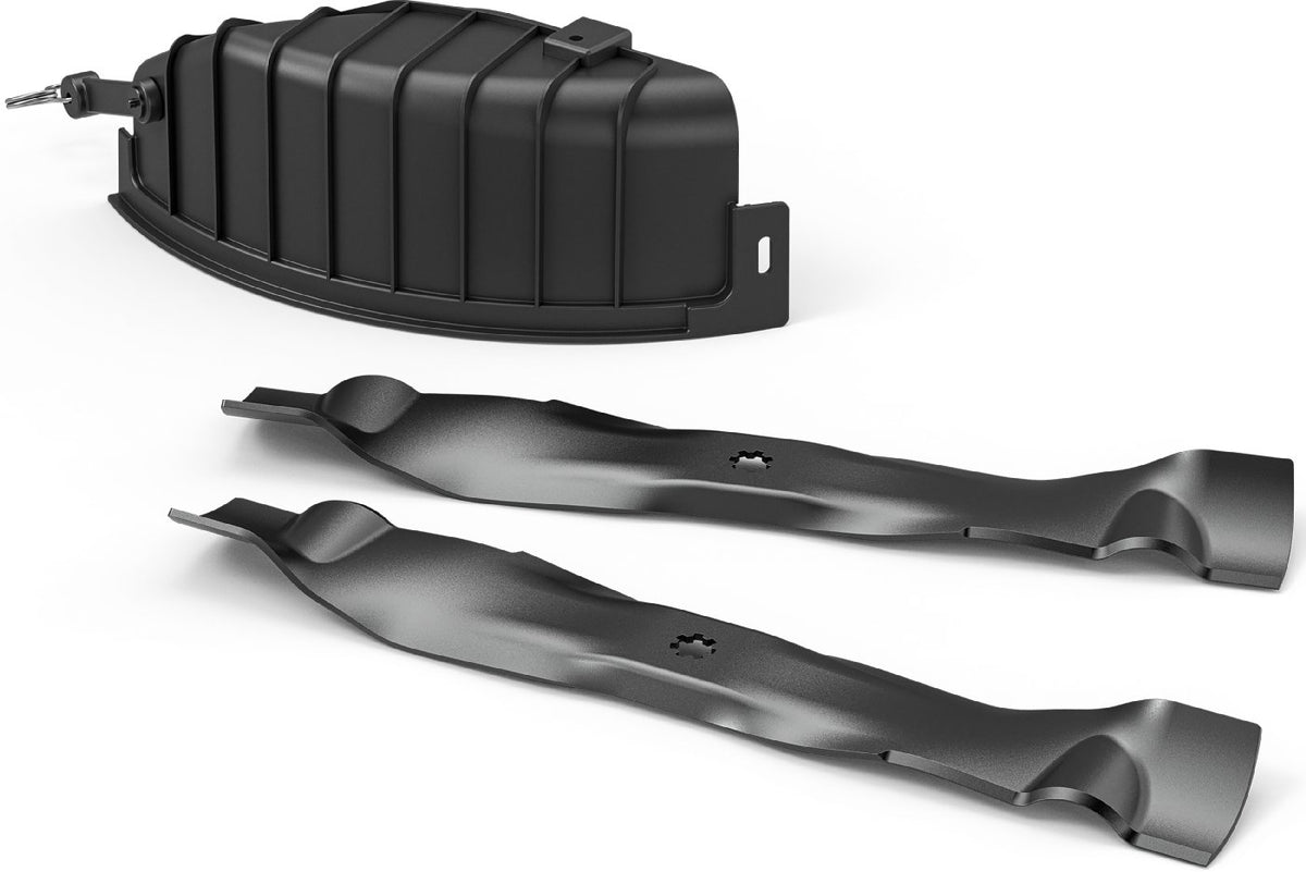 Husqvarna Mulchkit 546 51 52-01