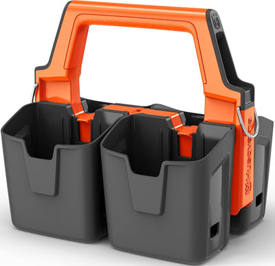 Husqvarna Akku Tragebox ohne Inhalt 547 29 11-01
