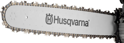 Husqvarna Profi Benzin Motorsäge 572 XP G / 50 - Modell 2025