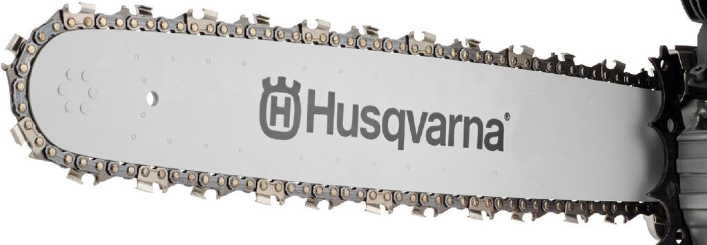 Husqvarna Profi Benzin Motorsäge 572 XP / 45