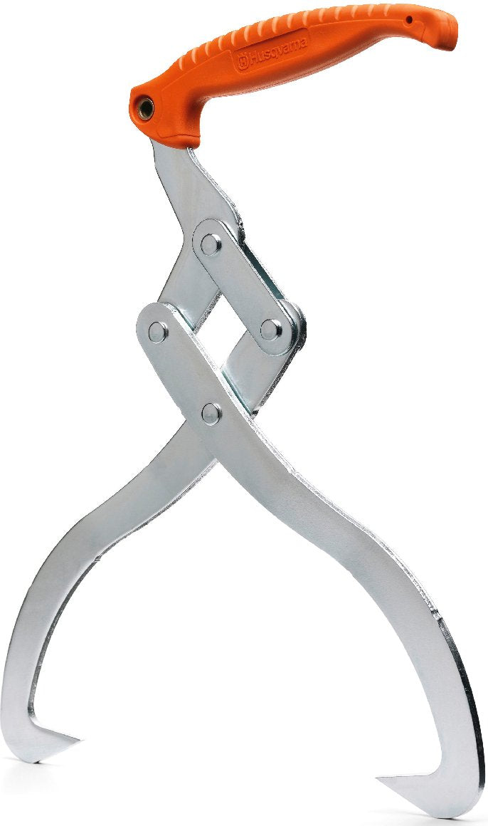 Husqvarna Handpackzange 574 38 76-01