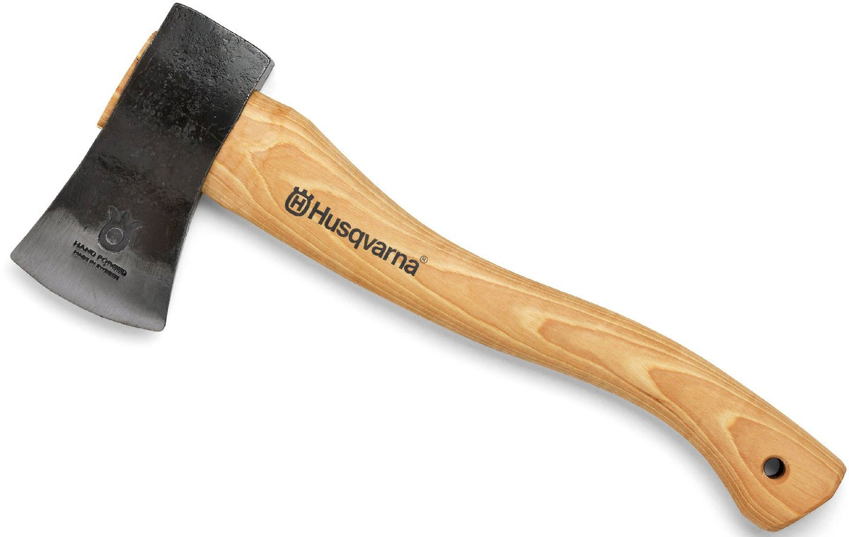 Husqvarna Hobbyaxt 576 92 64-01