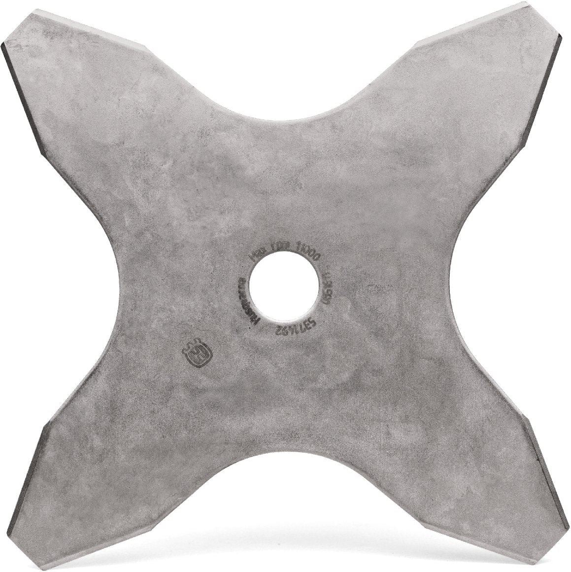 Husqvarna Ersatz-Dickichtmesser 578 44 48-01