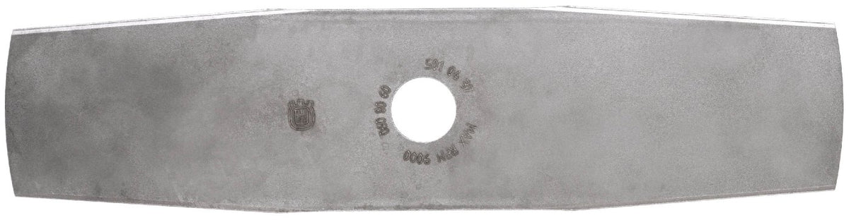 Husqvarna Ersatz-Dickichtmesser 578 44 51-01