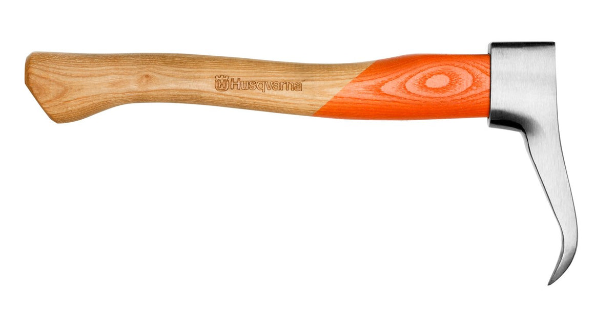 Husqvarna Handsappie 80 cm 579 69 28-02
