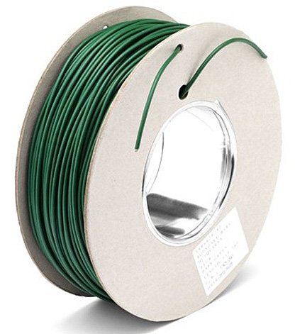 Husqvarna Begrenzungskabel 150m 597 23 78-01