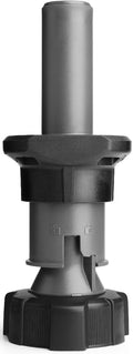 Husqvarna Kraftstofftülle 586 11 06-01