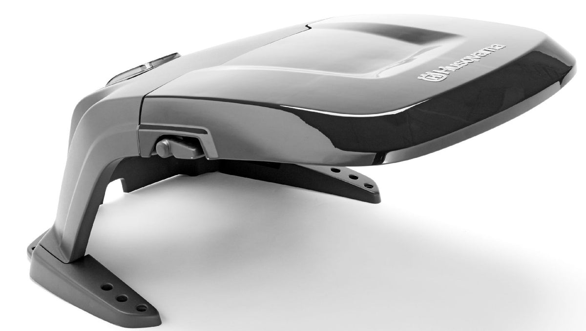 Husqvarna Automower Garage 597 63 53-01