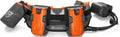 Husqvarna Akkugürtel Flexi mit Adapter 590 77 67-02
