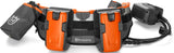 Husqvarna Akkugürtel Flexi mit Adapter 590 77 67-02