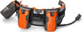 Husqvarna Akkugürtel Flexi mit Anschlussvorrichtung 590 77 67-03
