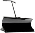 Husqvarna Schneeräumschild 593 02 50-01