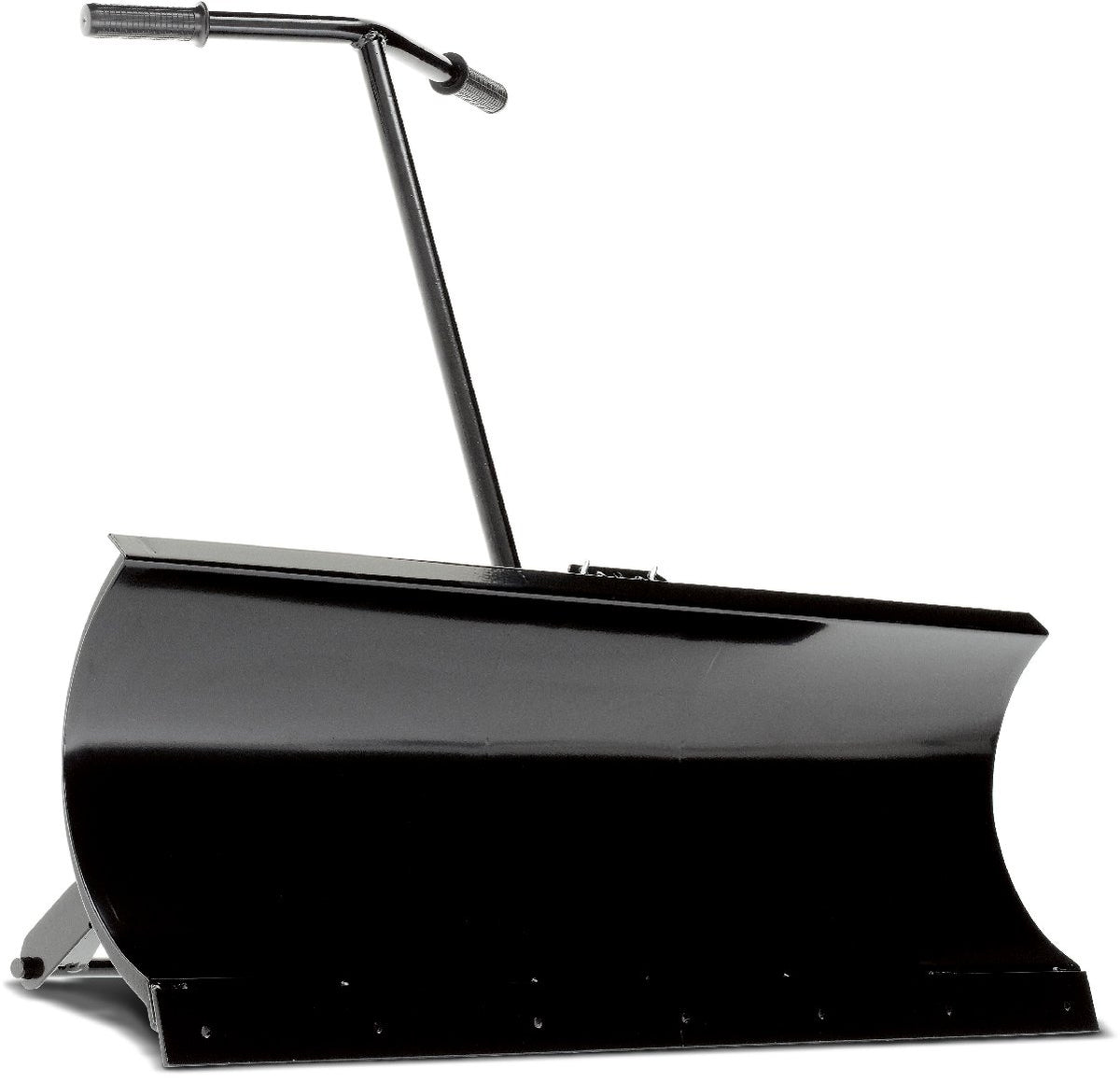 Husqvarna Schneeräumschild 593 02 50-01