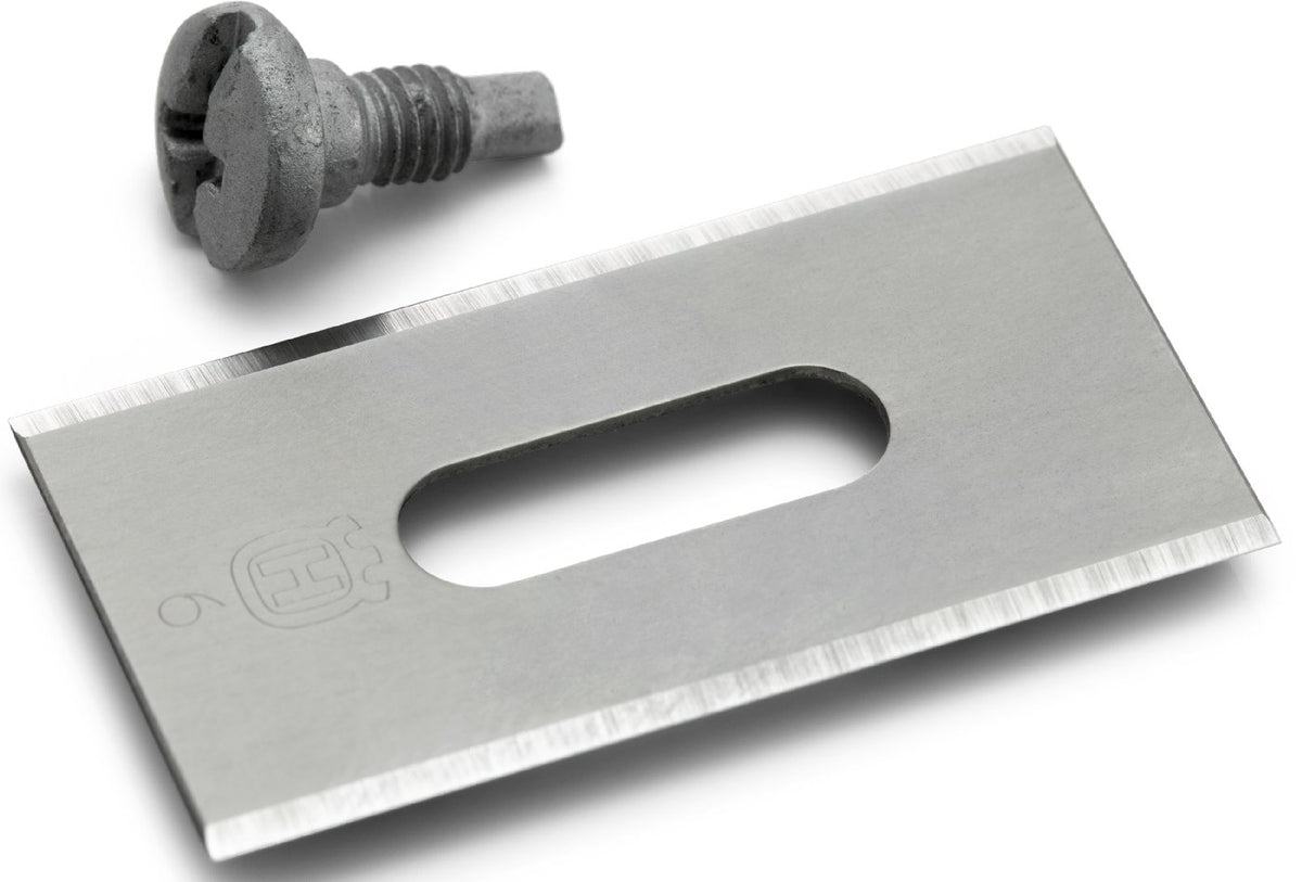 Husqvarna Messer Endurance 6 Stück 595 08 44-01