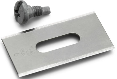 Husqvarna Messer Endurance 45 Stück 595 08 44-02
