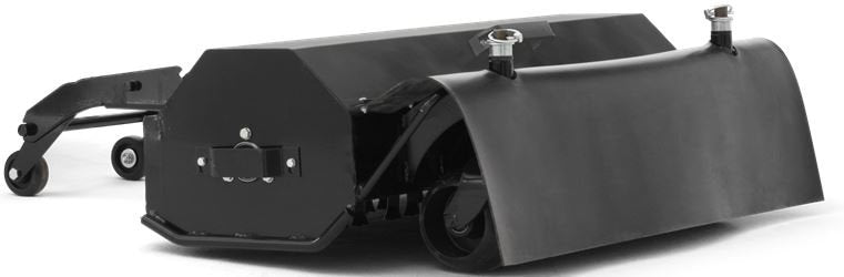 Husqvarna Schlegelmäher 596 28 98-01