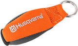 Husqvarna Wurfgewicht 283 gramm 596 93 58-13