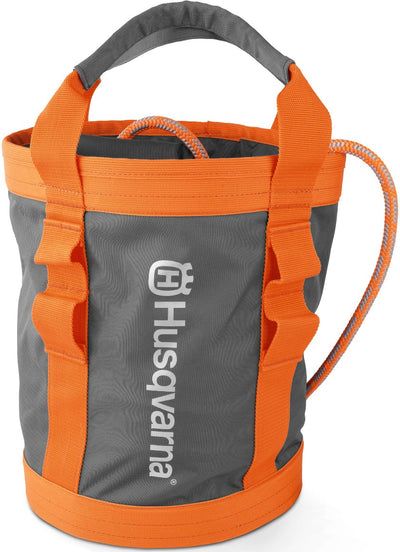 Husqvarna Seiltasche Arbor 28 Liter