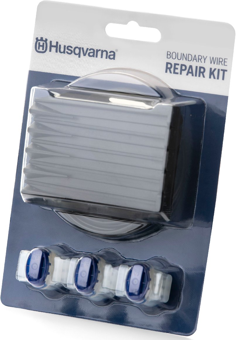 Husqvarna Reparatur KIT Automower 597 53 95-01