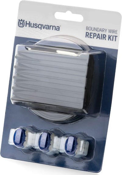 Husqvarna Reparatur KIT Automower 597 53 95-01