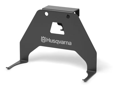 Husqvarna Wandhalter 597 70 36-01