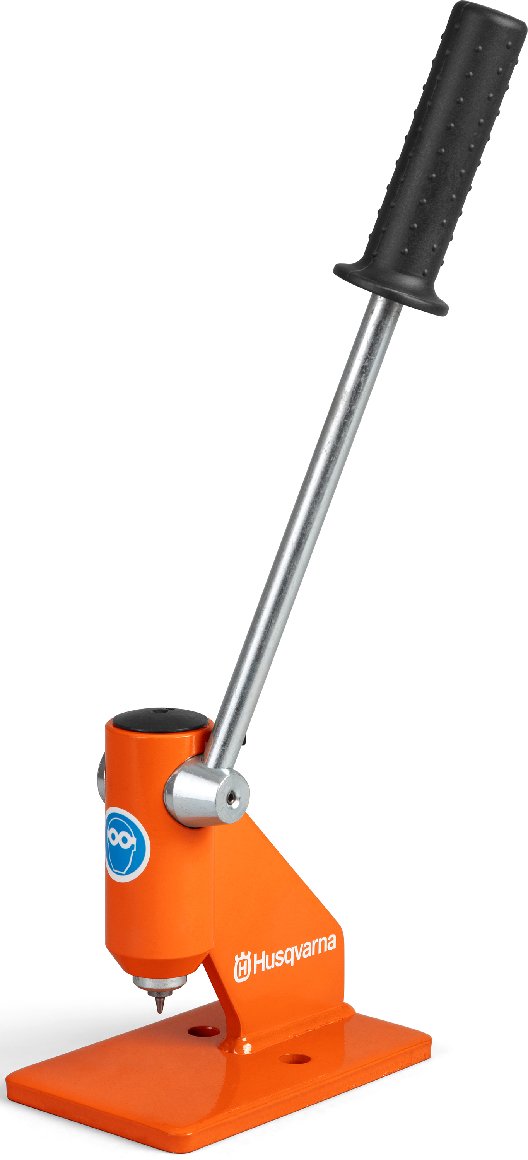 Husqvarna Ablänggerät 599 36 56-01