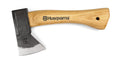 Husqvarna Trekking und Freizeitbeil 599 67 35-01