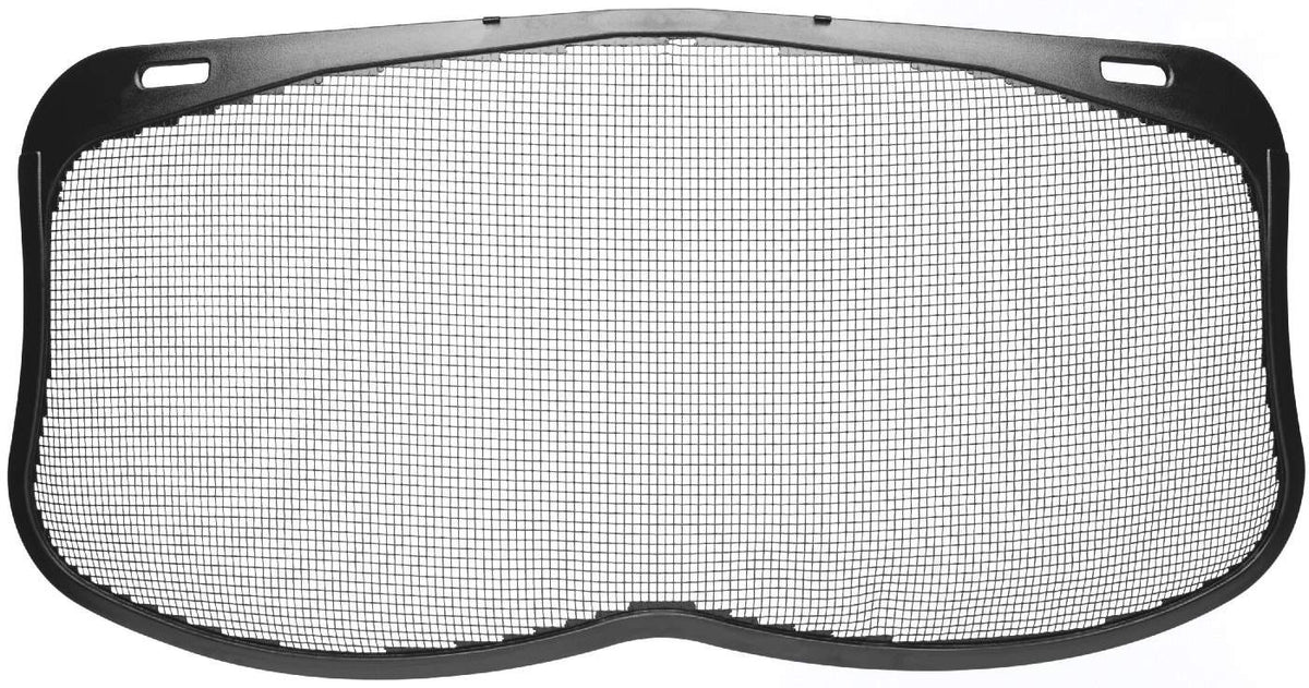 Husqvarna Netzvisier Nylon 599 67 51-01