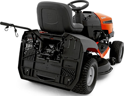 Husqvarna Mulchstopfen 960 71 00-38