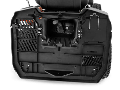 Husqvarna Mulchstopfen 960 71 00-38