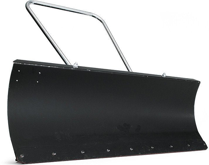 Husqvarna Schneeräumschild 966 83 30-01