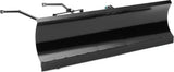 Husqvarna Schneeräumschild R100 967 28 07-01 Husqvarna Rider R 112C5 und R 112C