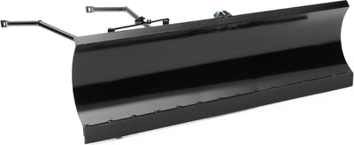 Husqvarna Schneeräumschild R100 967 28 07-01 Husqvarna Rider R 112C5 und R 112C