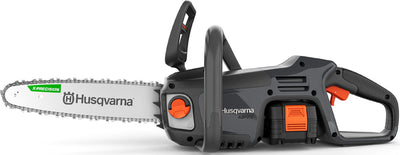 Husqvarna Akku-Motorsäge Aspire C15X-P4A 10'' - ohne Akku und Ladegerät