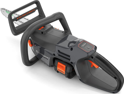 Husqvarna Akku-Motorsäge Aspire C15X-P4A 10'' - ohne Akku und Ladegerät