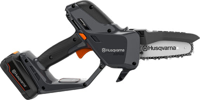 Husqvarna Akku-Astsäge Aspire P5-P4A ohne Akku und Ladegerät - Modell 2025