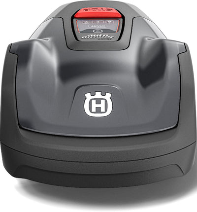 Husqvarna Automower Aspire R4 - Vorführgerät