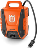 Husqvarna Akku-Rucksack BLi950X exkl. Gurt und Adapter, neu, Baujahr 2022