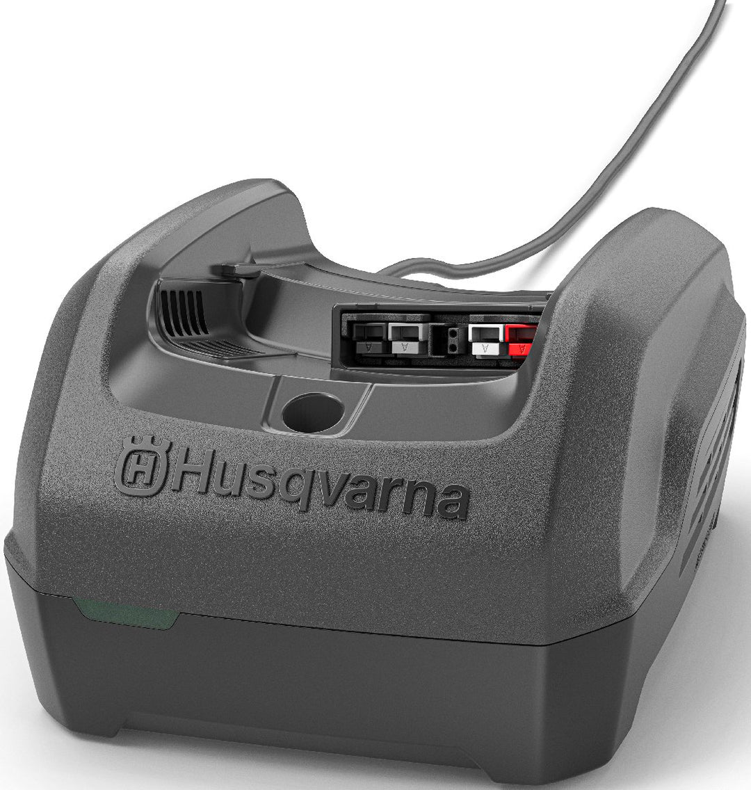 Husqvarna Ladegerät C250 nur 76,05