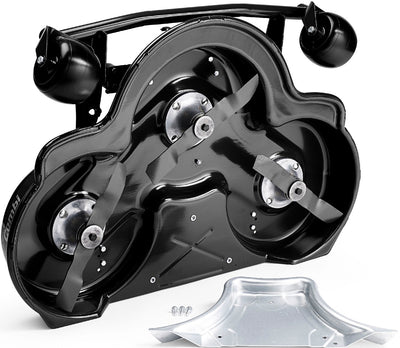 Husqvarna Frontmähdeck Combi 94 - 300er Serie